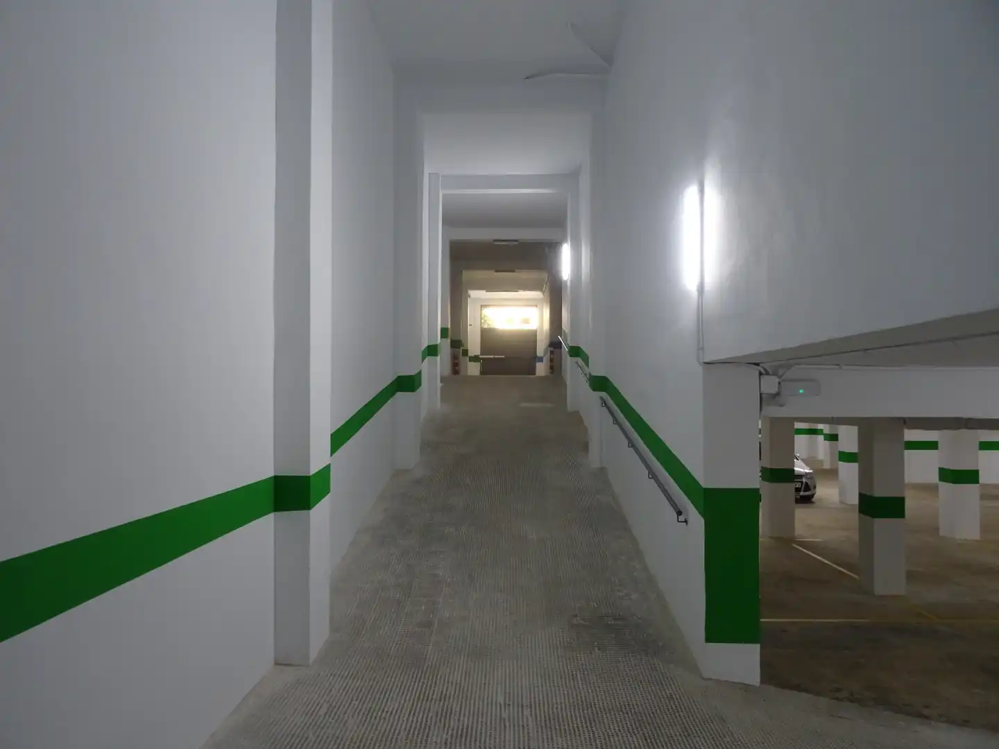 Individuale in vendita a Algemesí, imagen 3