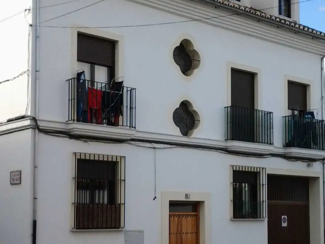 Casa en venta en SAN MIGUEL, imagen 2