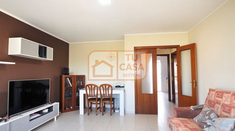 Foto 5 de Piso en venta en Calle el Prado, Malpartida de Cáceres, Cáceres