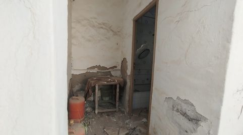Photo 4 of Houses for sale in Calle Altillo, Tomelloso, Ciudad Real