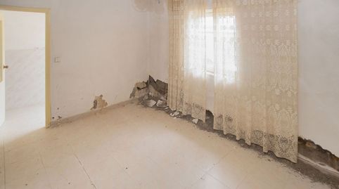 Foto 3 de Planta baja en venta en C/ Valdecativo, Fabero, León