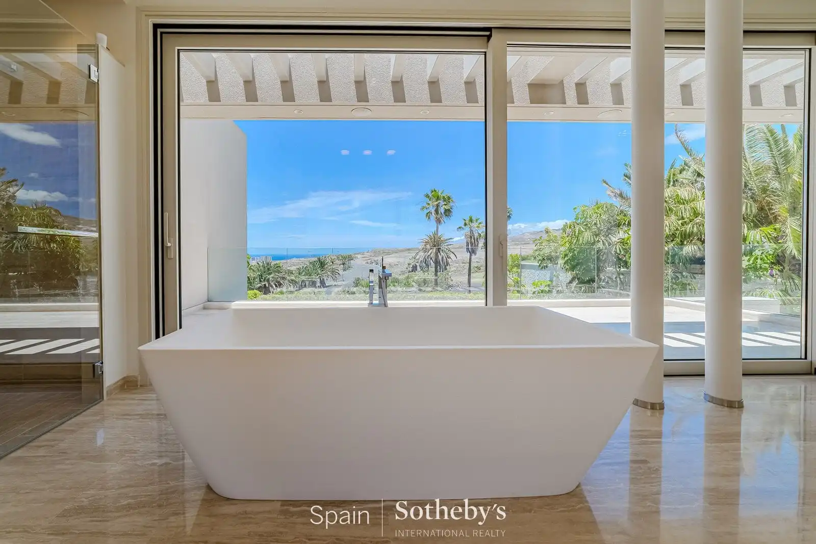 Casa con piscina en venta en Calle Tajore, imagen 28