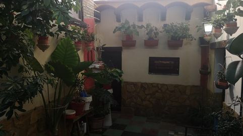 Foto 4 de Casa o xalet en venda a Bujalance, Córdoba