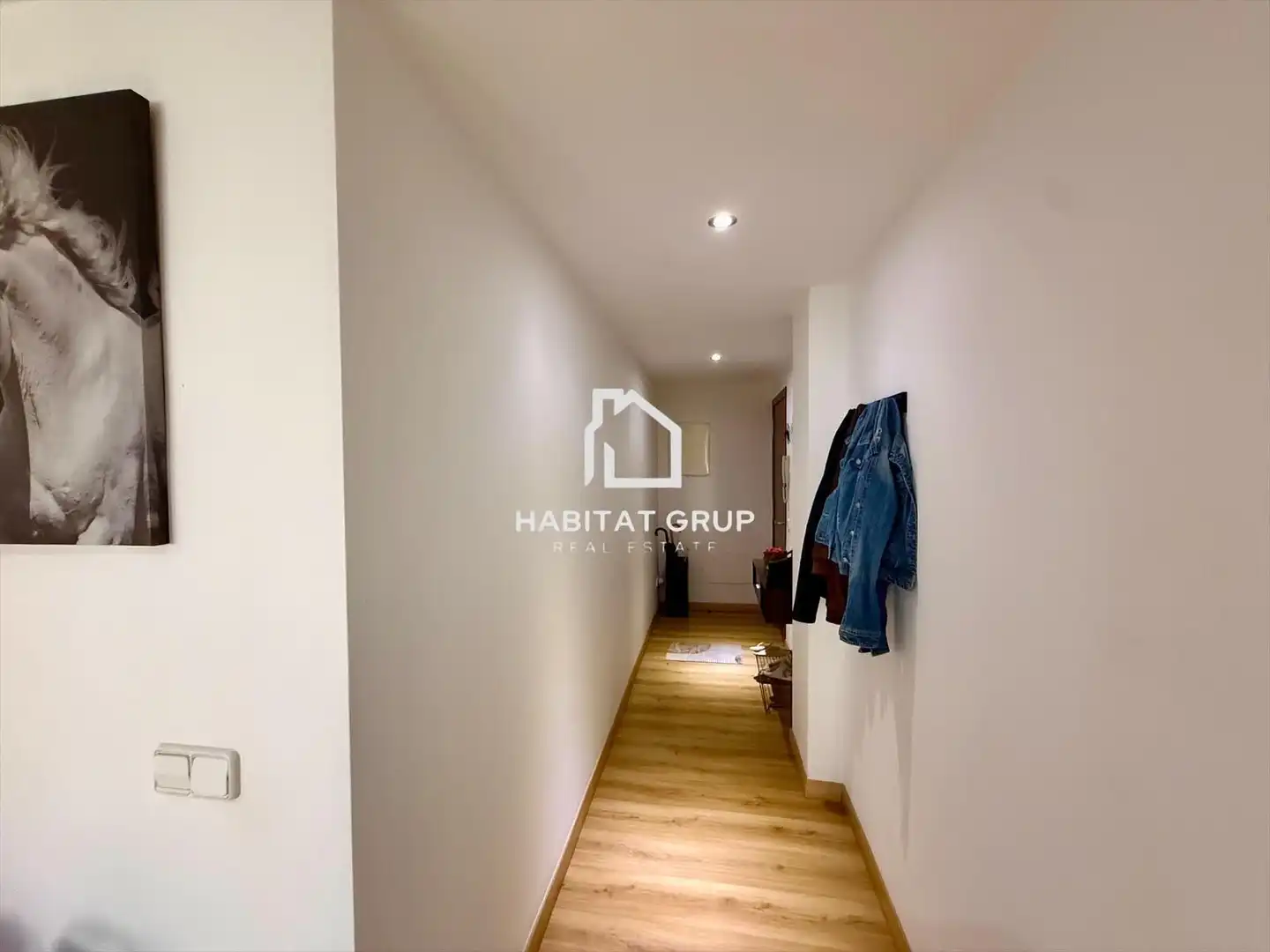 Wohnung zum Verkauf in Maó ciutat, imagen 22