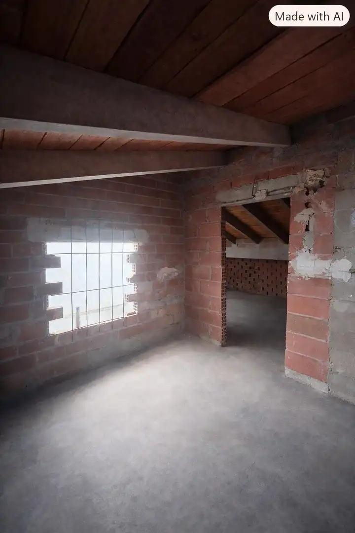 House with terrace for sale in FELIPE II, imagen 14