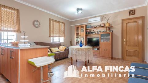 Foto 4 de Pis en venda a Las Peñas, 3, Rada de Haro, Cuenca