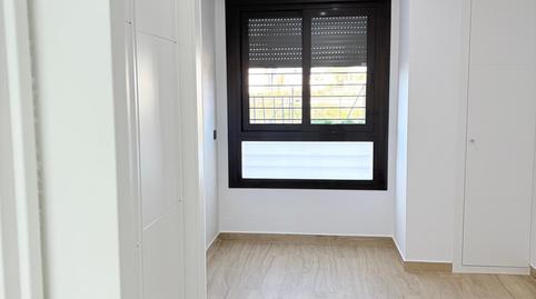 Foto 4 de Apartament en venda a Juan Carlos I,  Murcia Capital