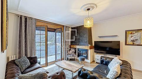 Foto 5 de Casa o xalet de lloguer a Els Vilars d'Engordany, Escaldes – Engordany