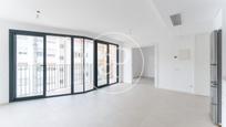 Flat for sale in  Palma de Mallorca  with Air Conditioner, Heating and Storage room