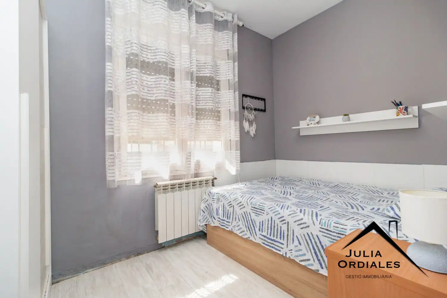 Casa en venta en Piera, imagen 13