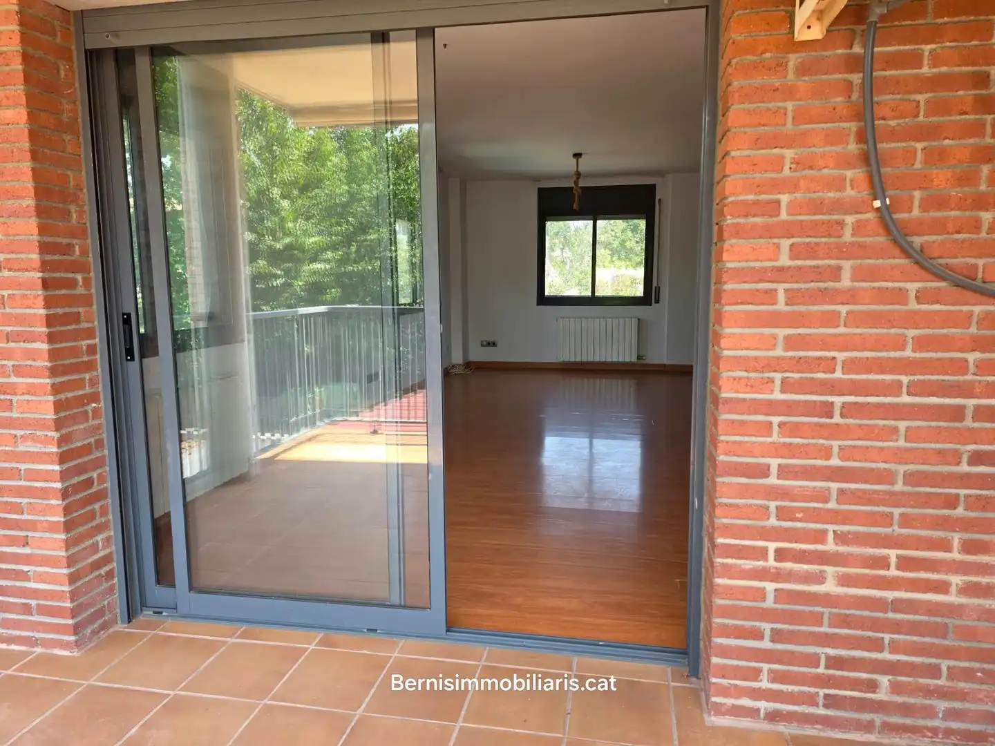 Ground floor for sale in CALDERON BARCA, Piera