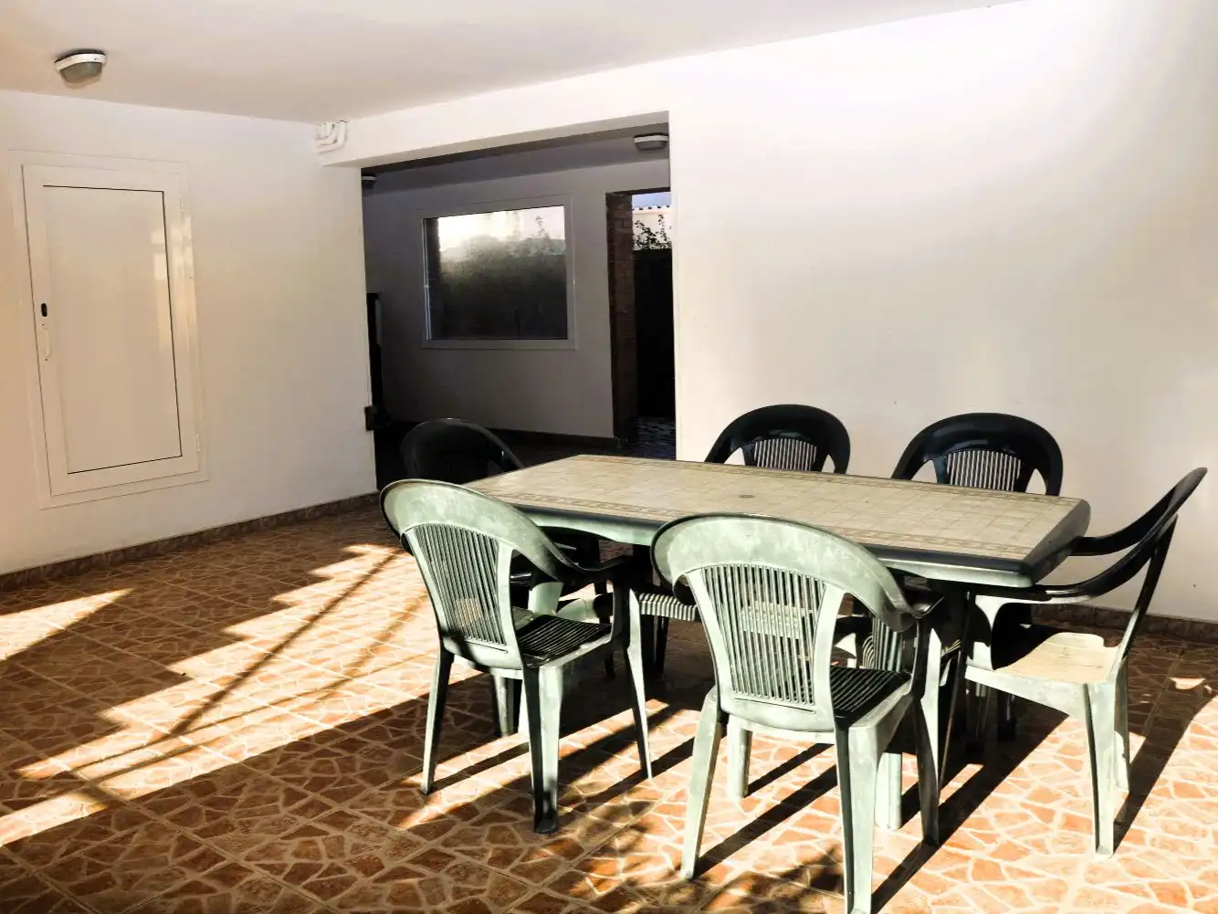 Casa con giardino in vendita a Avinguda Riells 1, imagen 28