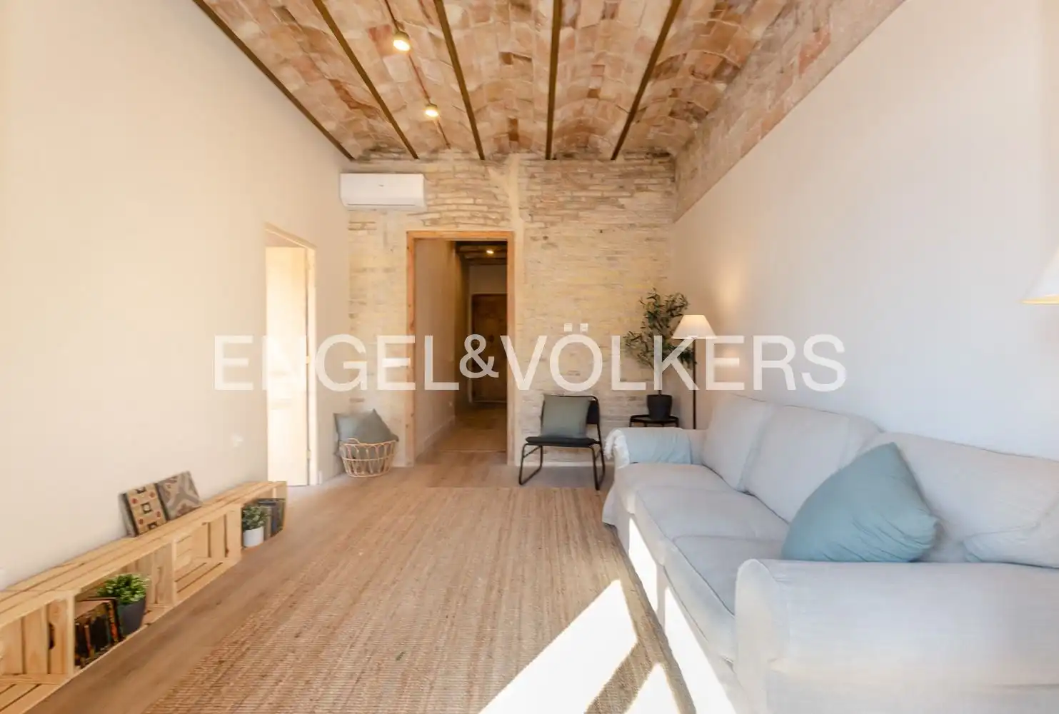 Penthouse mit Aufzug zum Verkauf in Eixample, imagen 17
