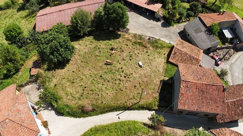 Foto 4 de Casa o chalet en venta en Piloña, Asturias