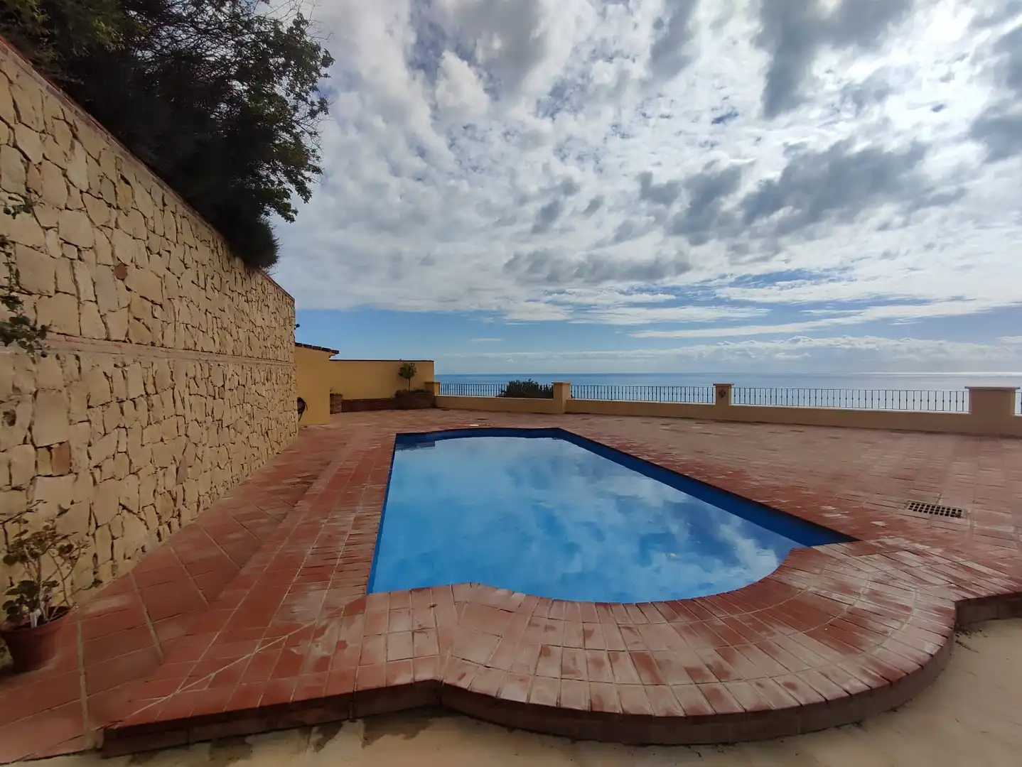 Villa mit Pool zum Verkauf in Pasaje Córdoba 12, imagen 43