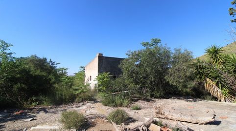 Casa Refugio en Monforte, imatge 4
