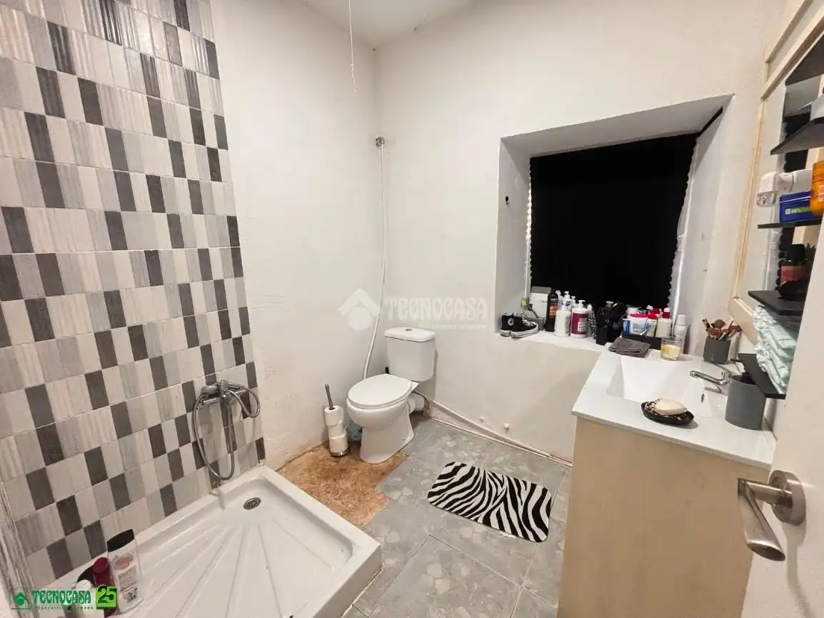 Habitatge en venda a Manzanares, imagen 8