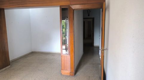 Foto 4 de Piso en venta en Avenida de Madrid, 38, Belén - San Roque, Jaén Capital