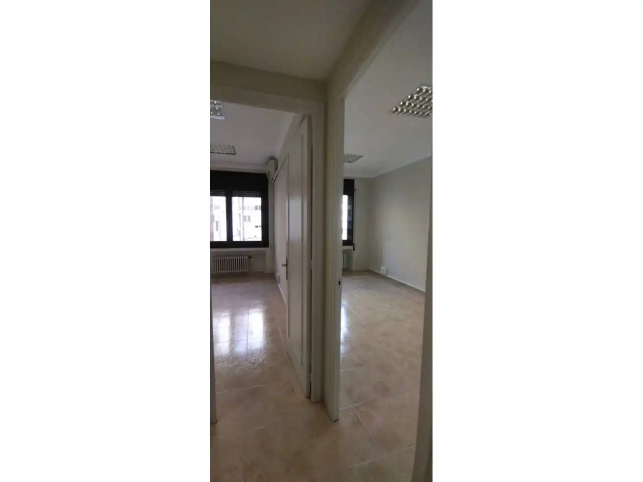 Bureau avec ascenseur à louer à Calle Angel Guimerà, imagen 16