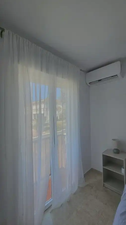 Maison mitoyenne avec terrasse à louer à San Enrique - Guadiaro -  Pueblo Nuevo, imagen 17