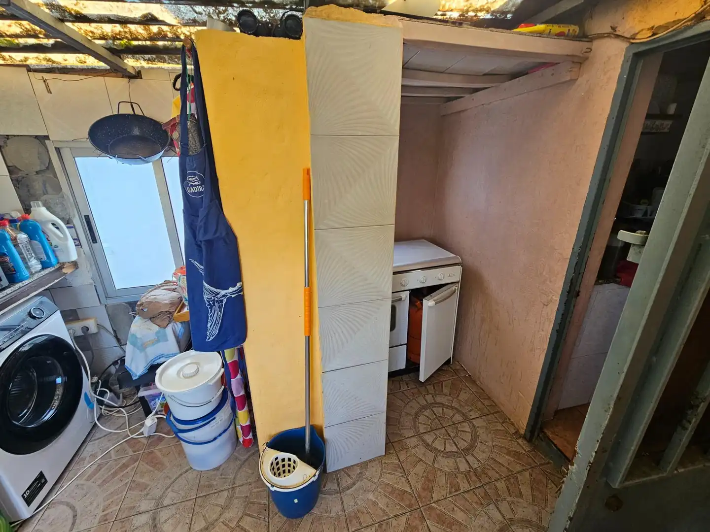 Casa en venda a Vejer, imagen 42