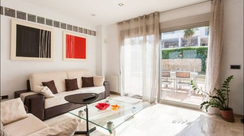 Foto 3 de Casa o chalet de alquiler en Calle Río Miño, Sierra Perenchiza - Cumbres de Calicanto - Sto Domingo, Chiva