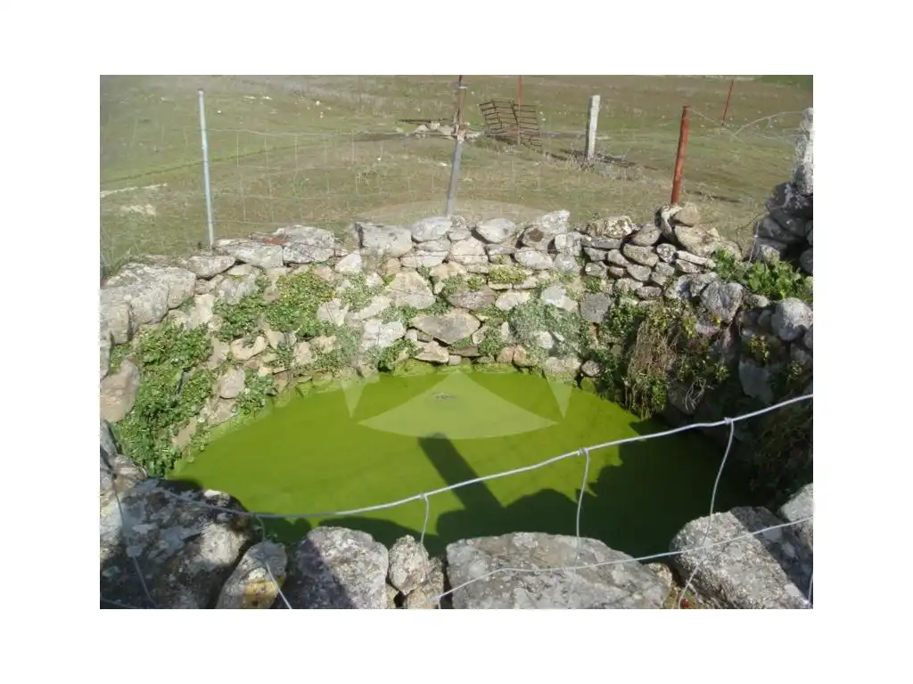 Country homes for sale in Carretera de Ibahernando, La Cumbre