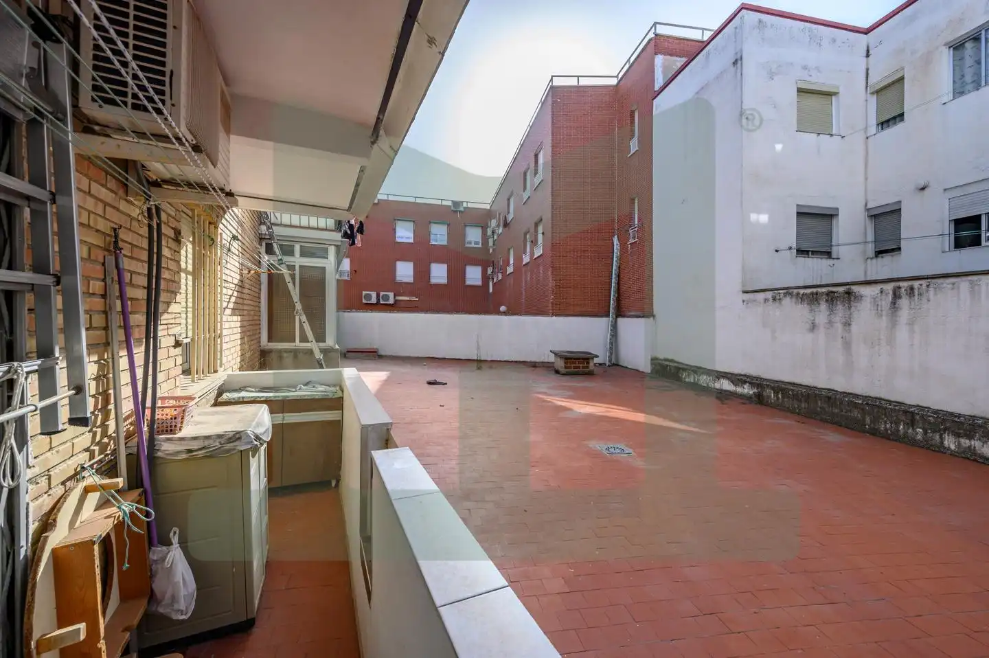 Bajo en venta en Calle Padilla, imagen 14