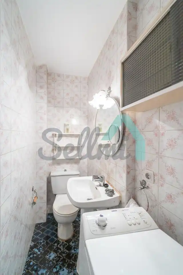 Flat with lift for sale in Santa Teresa De Jesús, imagen 26