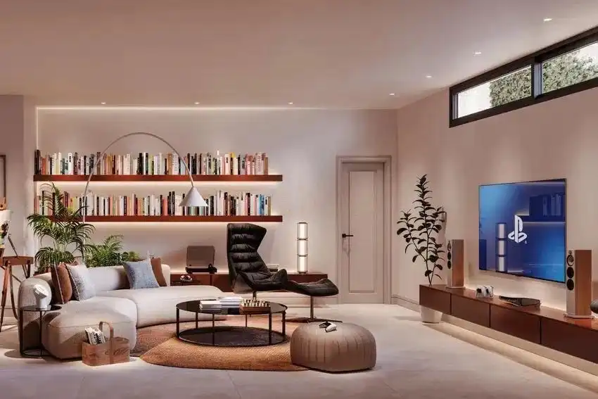 Logement avec terrasse à vendre à Este, imagen 7