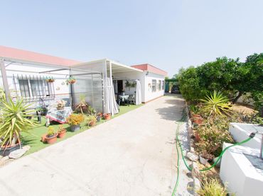 Country house for sale in Camino Camino Feli