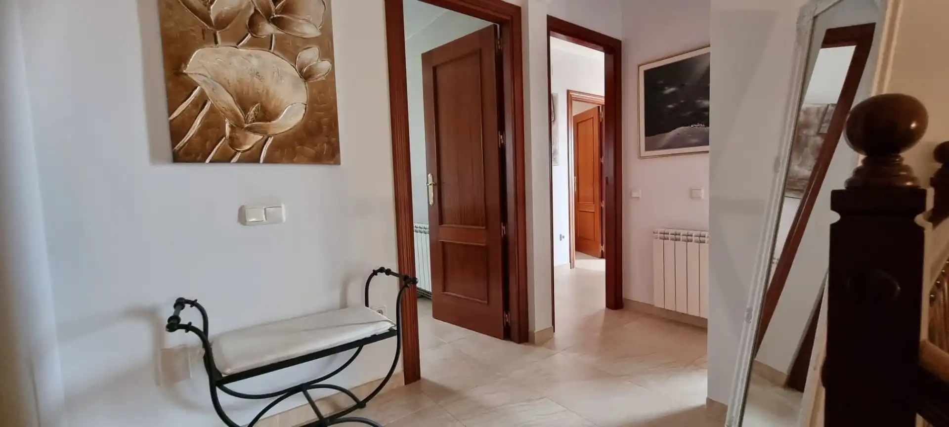 Adosado con piscina en venta en Segur de Calafell, imagen 41