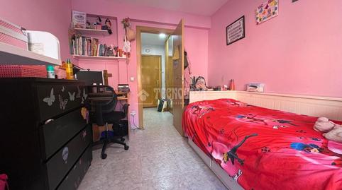 Photo 4 of Flat for sale in Puerta del Ángel,  Madrid Capital