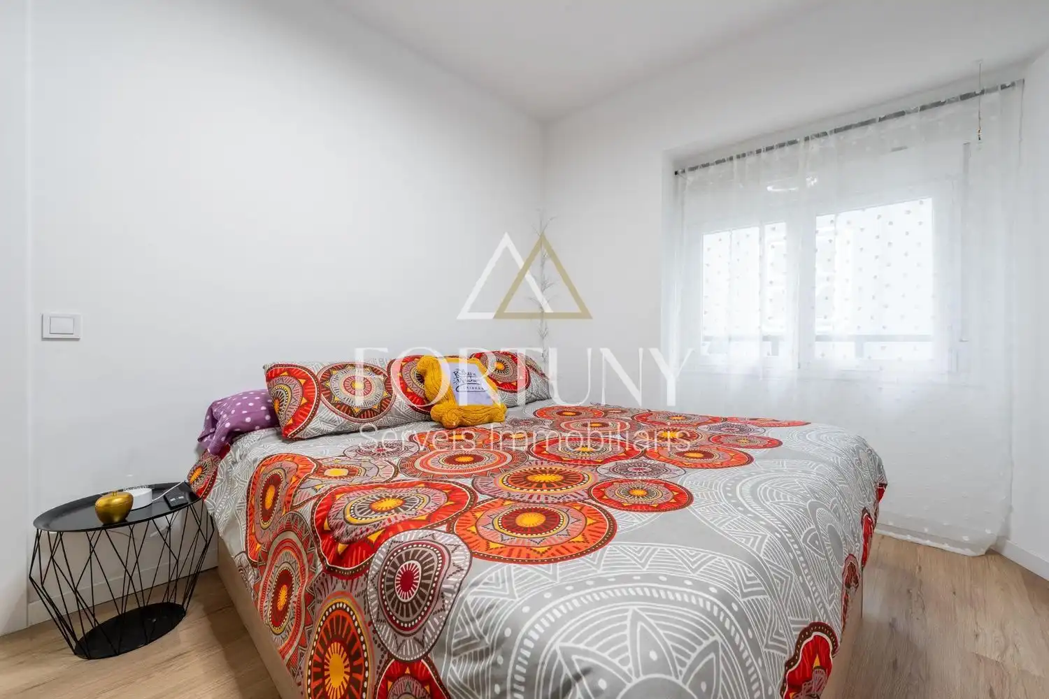 Flat for sale in Sant Antoni, 1, Valls