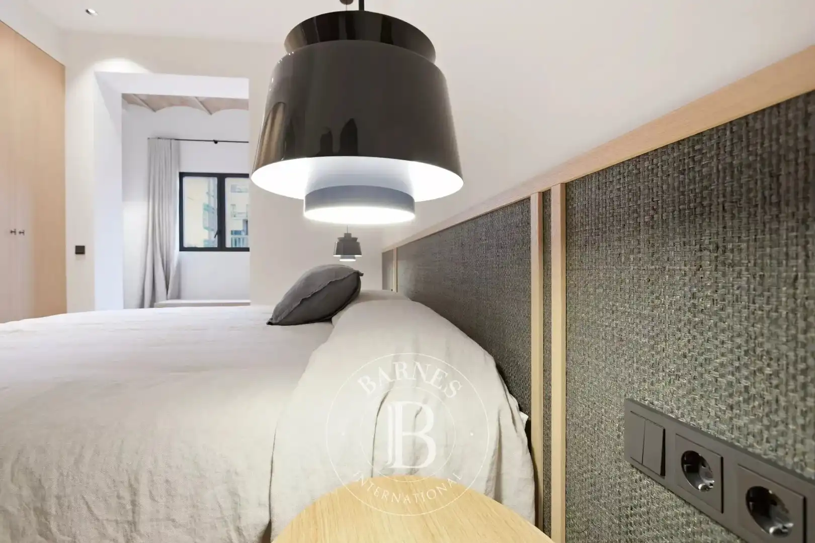 Wohnung mit Terrasse zum Verkauf in Eixample, imagen 33