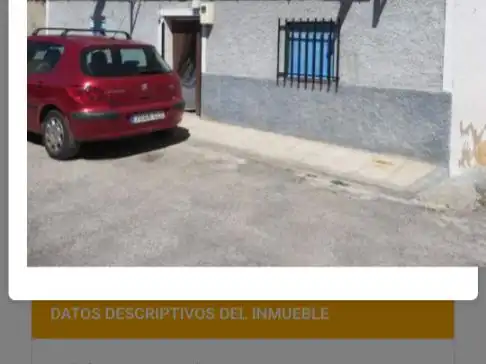 Adossat en venda a Ramón y Cajal 1, imagen 4