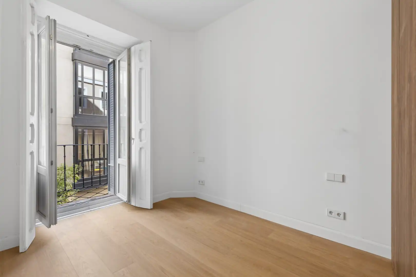 Wohnung mit Aufzug zum Verkauf in Calle del Tesoro, imagen 3