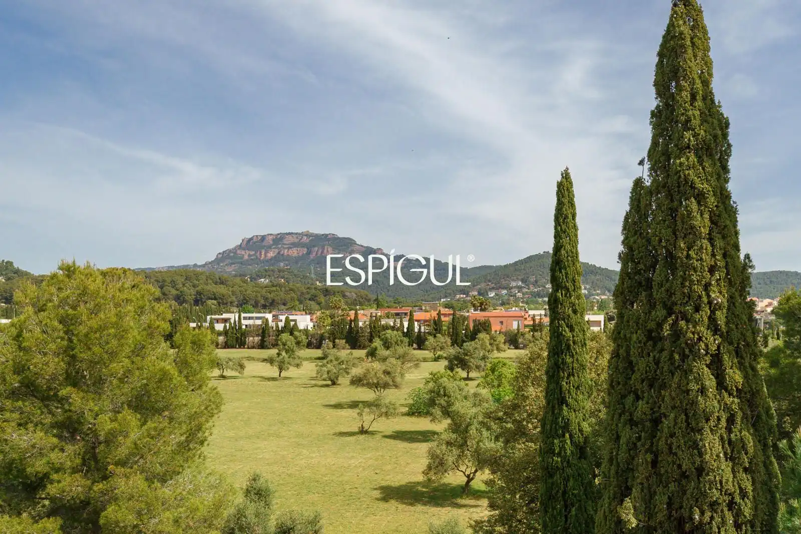 Casa amb terrassa en venda a Crta Matadepera, imagen 52