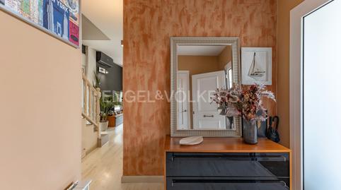 Photo 5 of House or chalet for sale in Dosrius poble, Barcelona