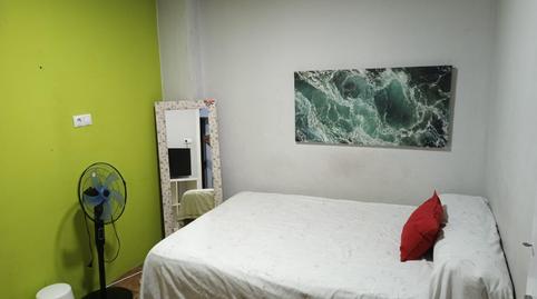 Photo 3 of Premises for sale in Barrio del Ave,  Zaragoza Capital