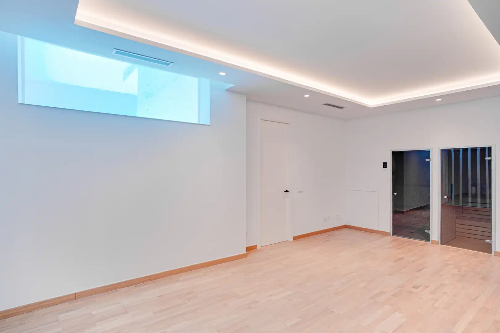 Casa con piscina in vendita a Milla de Oro, imagen 20