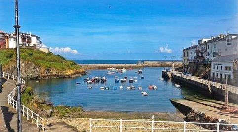 Photo 4 of House or chalet for sale in  Casariego, Tapia de Casariego, Asturias