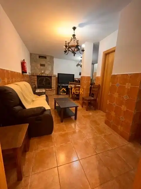 Business premises for sale in Medrano, imagen 19