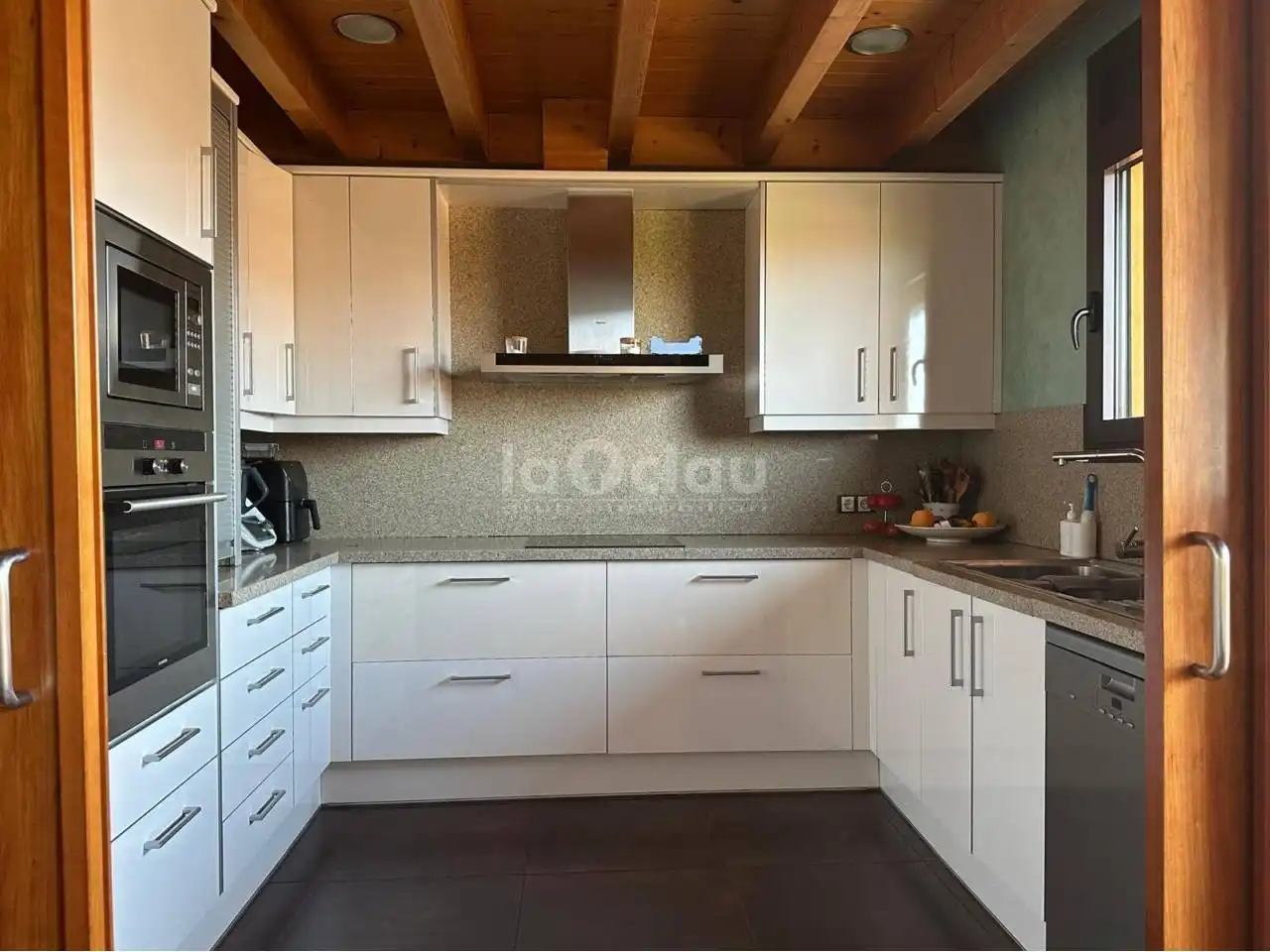 Houses for rent in Calle Josep Ventura, Tona