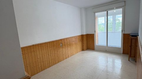 Foto 5 de Casa o chalet en venta en Pedanías - Extrarradio, Albacete Capital