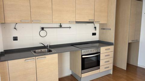 Foto 5 de Dúplex de alquiler en Avenida Consell de Cent, Sant Feliu de Codines, Barcelona