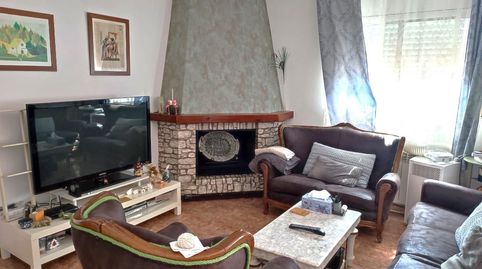 Foto 3 de Casa o xalet en venda a Calle Romani, Aiguaviva Parc, Vidreres