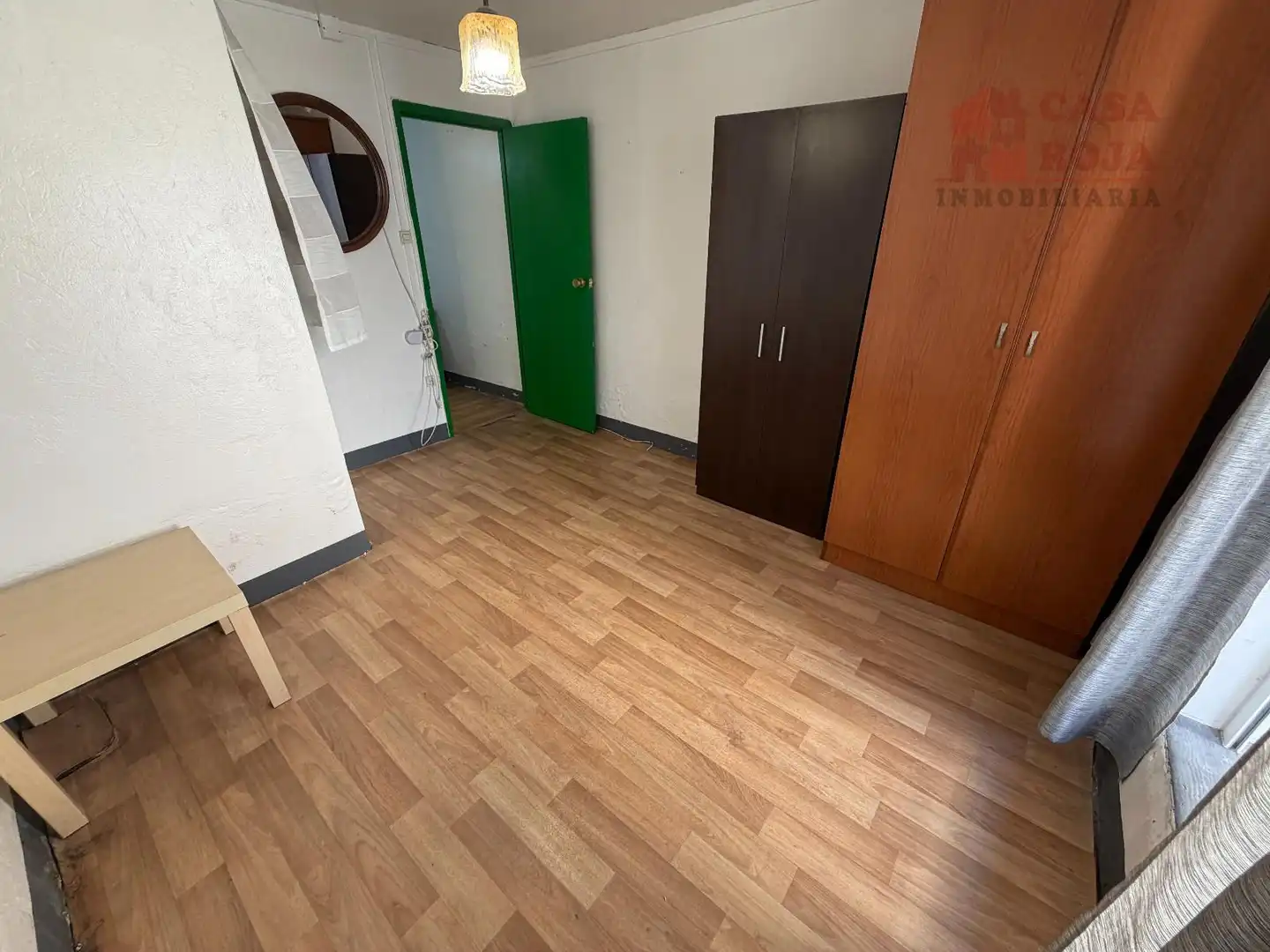 Houses for sale in Cangas   with Washing machine and Balcony