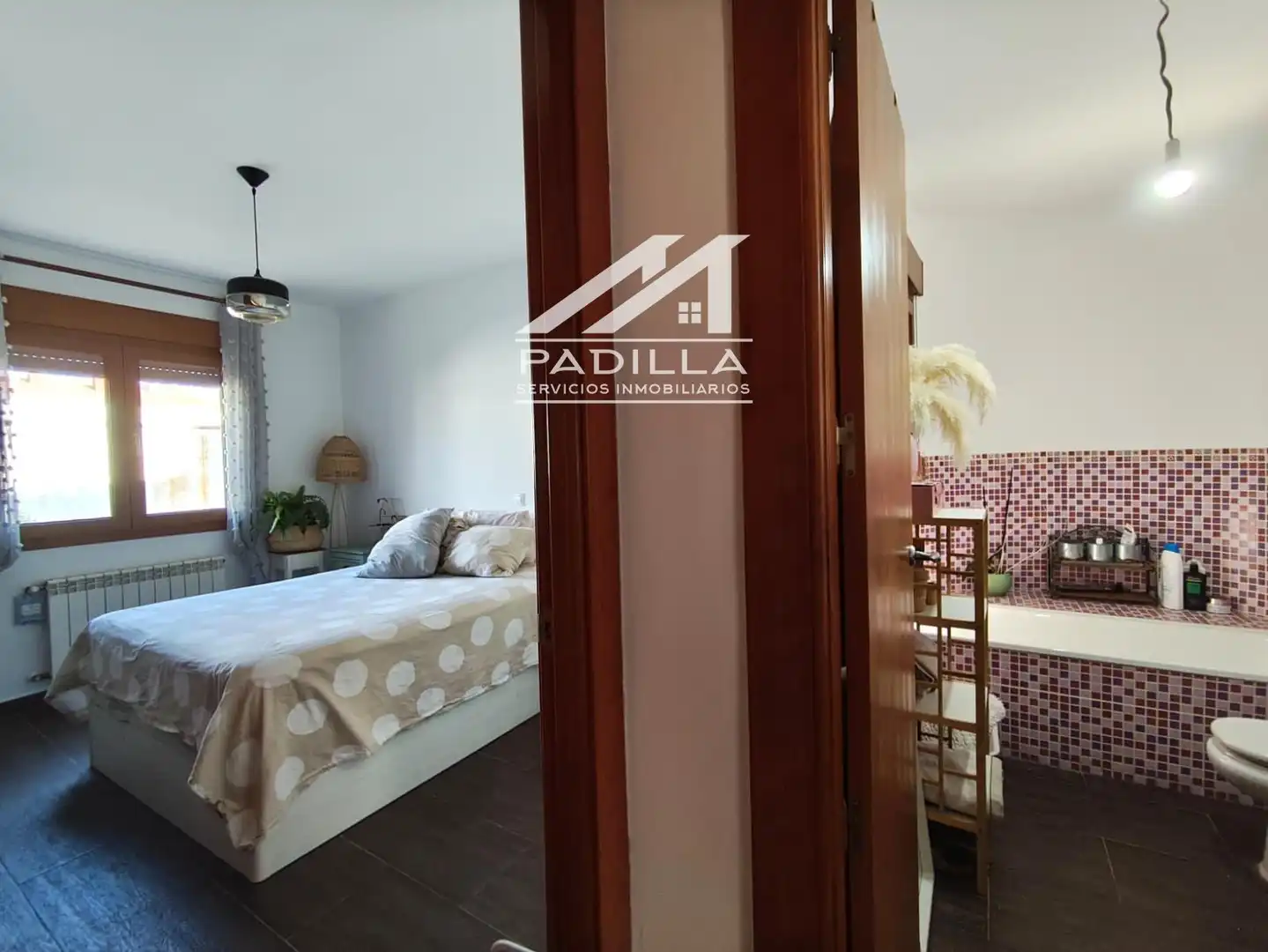 Villa à vendre à Nicasio Luengo, imagen 12