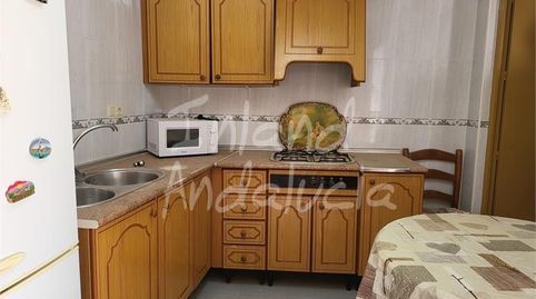 Foto 2 de Casa adosada en venta en Humilladero, Málaga